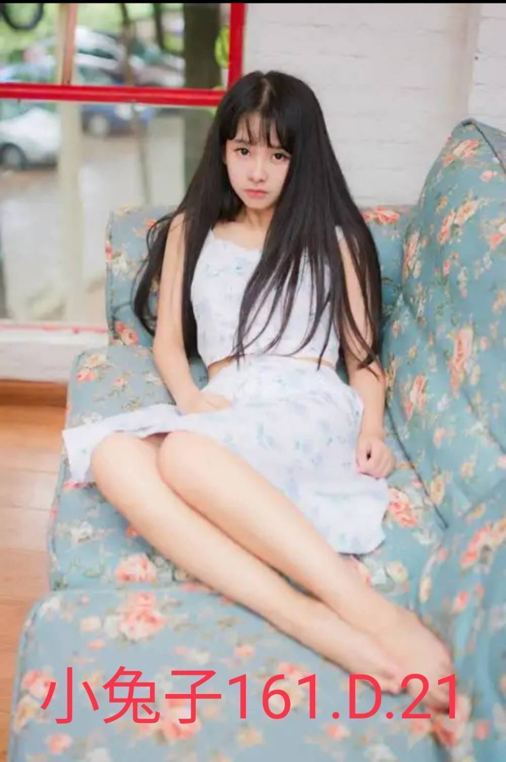 新竹 兼職 灣灣 163|36F|19 擅長蠟滴戲